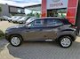 Toyota Yaris Cross 1.5 Hybrid Active STOELVERWARMING STUURVERWARMING ELEKTRISCHE ACHTERKLEP