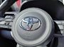 Toyota Yaris Cross 1.5 Hybrid Active STOELVERWARMING STUURVERWARMING ELEKTRISCHE ACHTERKLEP
