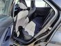Toyota Yaris Cross 1.5 Hybrid Active STOELVERWARMING STUURVERWARMING ELEKTRISCHE ACHTERKLEP