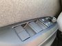 Toyota Yaris Cross 1.5 Hybrid Active STOELVERWARMING STUURVERWARMING ELEKTRISCHE ACHTERKLEP