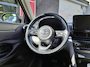 Toyota Yaris Cross 1.5 Hybrid Active STOELVERWARMING STUURVERWARMING ELEKTRISCHE ACHTERKLEP