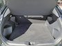 Toyota Yaris Cross 1.5 Hybrid Active STOELVERWARMING STUURVERWARMING ELEKTRISCHE ACHTERKLEP
