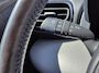 Toyota Yaris Cross 1.5 Hybrid Active STOELVERWARMING STUURVERWARMING ELEKTRISCHE ACHTERKLEP