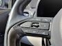 Toyota Yaris Cross 1.5 Hybrid Active STOELVERWARMING STUURVERWARMING ELEKTRISCHE ACHTERKLEP