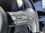Toyota Yaris Cross 1.5 Hybrid Active STOELVERWARMING STUURVERWARMING ELEKTRISCHE ACHTERKLEP