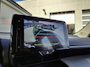 Toyota Yaris Cross 1.5 Hybrid Active STOELVERWARMING STUURVERWARMING ELEKTRISCHE ACHTERKLEP
