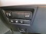 Toyota Yaris Cross 1.5 Hybrid Active STOELVERWARMING STUURVERWARMING ELEKTRISCHE ACHTERKLEP