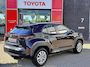 Toyota Yaris Cross 1.5 Hybrid Active STOELVERWARMING STUURVERWARMING ELEKTRISCHE ACHTERKLEP
