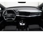 Audi Q4 Sportback e-tron 40 S edition 77 kWh 204pk | SOH 98,1% |