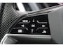 Audi Q4 Sportback e-tron 40 S edition 77 kWh 204pk | SOH 98,1% |