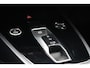 Audi Q4 Sportback e-tron 40 S edition 77 kWh 204pk | SOH 98,1% |