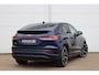 Audi Q4 Sportback e-tron 40 S edition 77 kWh 204pk | SOH 98,1% |