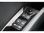 Audi Q4 Sportback e-tron 40 S edition 77 kWh 204pk | SOH 98,1% |
