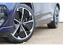 Audi Q4 Sportback e-tron 40 S edition 77 kWh 204pk | SOH 98,1% |