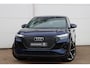Audi Q4 Sportback e-tron 40 S edition 77 kWh 204pk | SOH 98,1% |