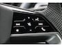 Audi Q4 Sportback e-tron 40 S edition 77 kWh 204pk | SOH 98,1% |