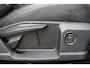 Audi Q4 Sportback e-tron 40 S edition 77 kWh 204pk | SOH 98,1% |