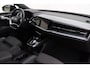 Audi Q4 Sportback e-tron 40 S edition 77 kWh 204pk | SOH 98,1% |