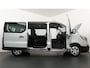 Renault Trafic Passenger Energy Blue dCi 110 Authentique | 9-Persoons | Airco | Cruise | LED |