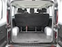 Renault Trafic Passenger Energy Blue dCi 110 Authentique | 9-Persoons | Airco | Cruise | LED |