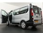 Renault Trafic Passenger Energy Blue dCi 110 Authentique | 9-Persoons | Airco | Cruise | LED |
