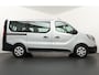 Renault Trafic Passenger Energy Blue dCi 110 Authentique | 9-Persoons | Airco | Cruise | LED |