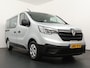 Renault Trafic Passenger Energy Blue dCi 110 Authentique | 9-Persoons | Airco | Cruise | LED |
