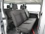 Renault Trafic Passenger Energy Blue dCi 110 Authentique | 9-Persoons | Airco | Cruise | LED |