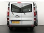 Renault Trafic Passenger Energy Blue dCi 110 Authentique | 9-Persoons | Airco | Cruise | LED |