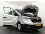 Renault Trafic Passenger Energy Blue dCi 110 Authentique | 9-Persoons | Airco | Cruise | LED |