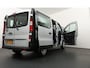 Renault Trafic Passenger Energy Blue dCi 110 Authentique | 9-Persoons | Airco | Cruise | LED |