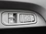 Renault Trafic Passenger Energy Blue dCi 110 Authentique | 9-Persoons | Airco | Cruise | LED |