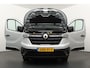 Renault Trafic Passenger Energy Blue dCi 110 Authentique | 9-Persoons | Airco | Cruise | LED |