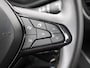 Renault Trafic Passenger Energy Blue dCi 110 Authentique | 9-Persoons | Airco | Cruise | LED |