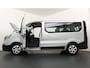 Renault Trafic Passenger Energy Blue dCi 110 Authentique | 9-Persoons | Airco | Cruise | LED |