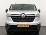 Renault Trafic Passenger Energy Blue dCi 110 Authentique | 9-Persoons | Airco | Cruise | LED |