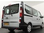Renault Trafic Passenger Energy Blue dCi 110 Authentique | 9-Persoons | Airco | Cruise | LED |