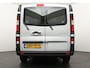 Renault Trafic Passenger Energy Blue dCi 110 Authentique | 9-Persoons | Airco | Cruise | LED |