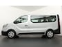 Renault Trafic Passenger Energy Blue dCi 110 Authentique | 9-Persoons | Airco | Cruise | LED |