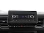 Renault Trafic Passenger Energy Blue dCi 110 Authentique | 9-Persoons | Airco | Cruise | LED |
