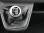 Renault Trafic Passenger Energy Blue dCi 110 Authentique | 9-Persoons | Airco | Cruise | LED |
