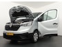 Renault Trafic Passenger Energy Blue dCi 110 Authentique | 9-Persoons | Airco | Cruise | LED |