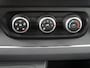 Renault Trafic Passenger Energy Blue dCi 110 Authentique | 9-Persoons | Airco | Cruise | LED |