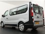 Renault Trafic Passenger Energy Blue dCi 110 Authentique | 9-Persoons | Airco | Cruise | LED |