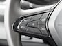 Renault Trafic Passenger Energy Blue dCi 110 Authentique | 9-Persoons | Airco | Cruise | LED |