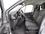 Renault Trafic Passenger Energy Blue dCi 110 Authentique | 9-Persoons | Airco | Cruise | LED |
