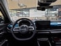 Fiat 600 1.2 Hybrid Icon 145pk Tot 8 Jaar Garantie! | Navigatie | Allseason | Climate Control | Cruise Control | !!