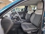 Fiat 600 1.2 Hybrid Icon 145pk Tot 8 Jaar Garantie! | Navigatie | Allseason | Climate Control | Cruise Control | !!