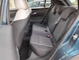 Fiat 600 1.2 Hybrid Icon 145pk Tot 8 Jaar Garantie! | Navigatie | Allseason | Climate Control | Cruise Control | !!