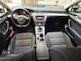 Volkswagen Passat Variant 1.6 TDI Highline | AUTOMAAT | NIEUWE DISTRUBUTIE | NIEUWE VERSTUIVERS | NIEUW VLIEGWIEL |